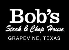 bobs steak & chop house