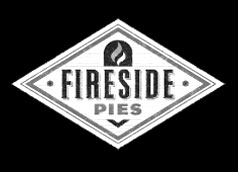 fireside pies